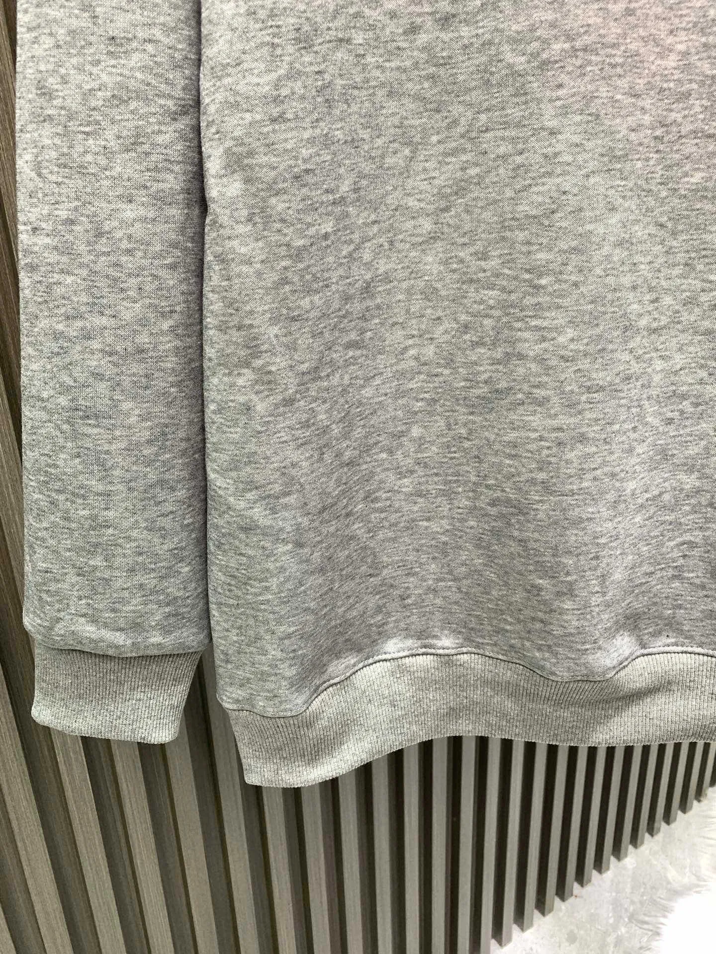 🅿️280 gray